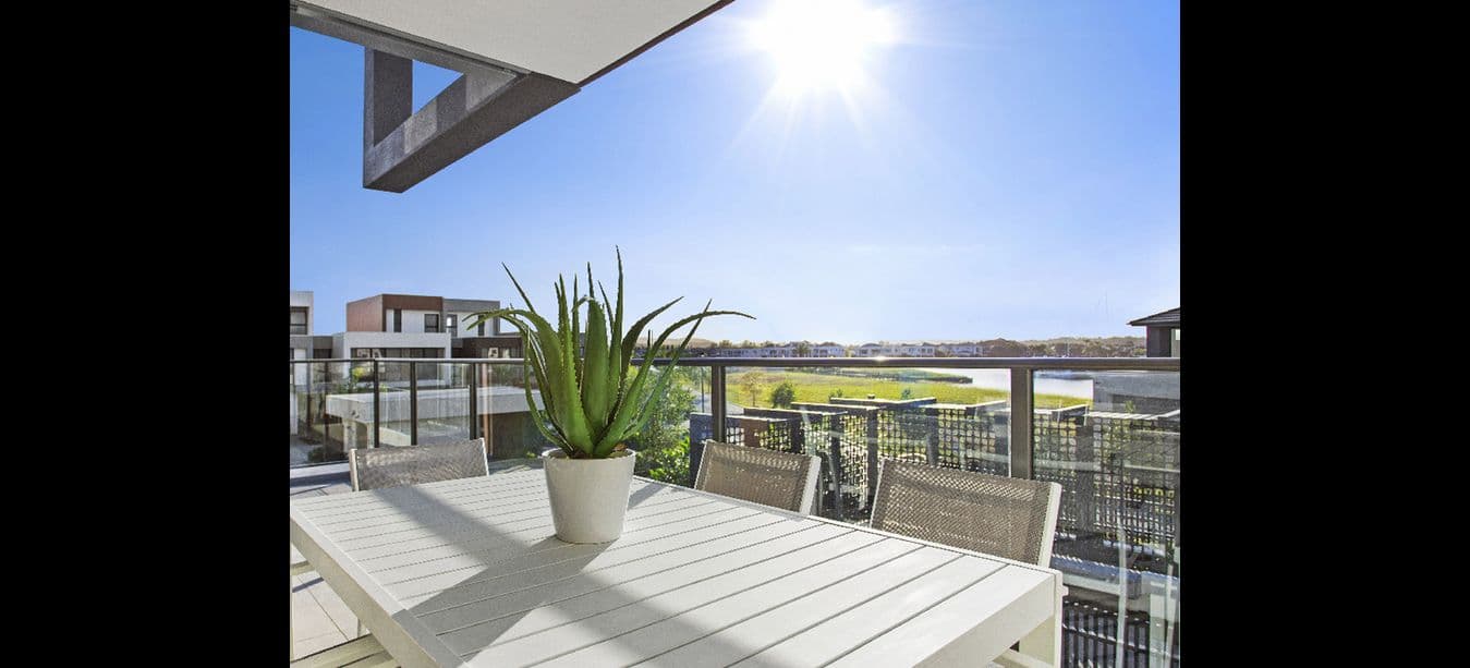 52 Harbourview Drive, Hope Island QLD 4212, Hope Island - Thumbnail 4