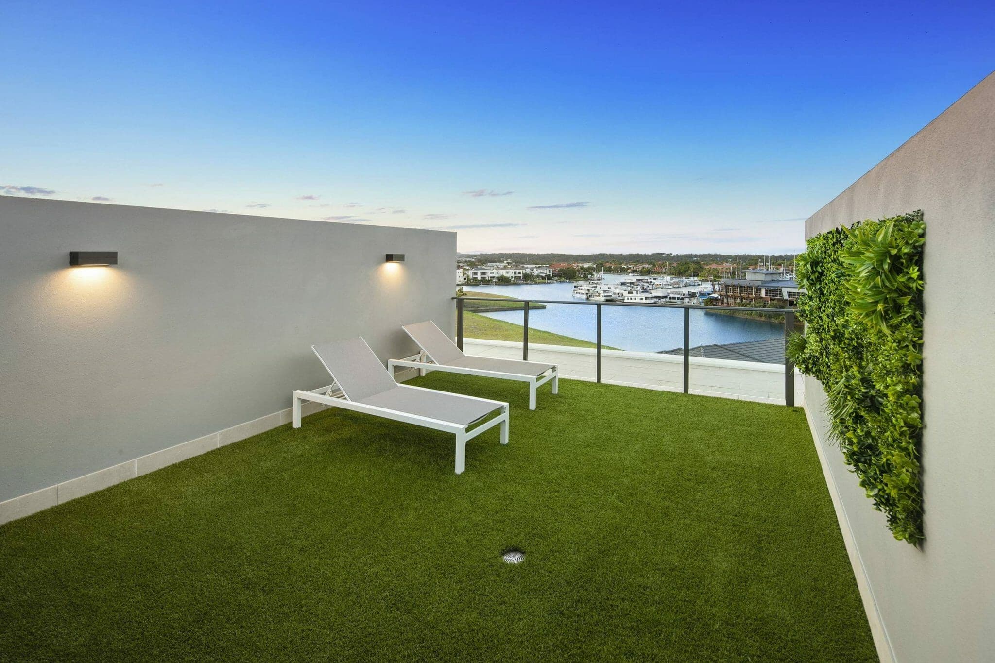 52 Harbourview Drive, Hope Island QLD 4212, Hope Island - Thumbnail 8