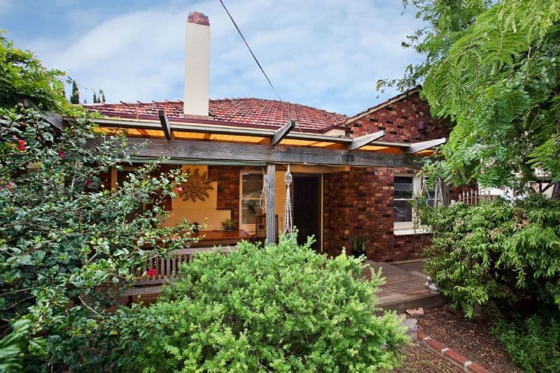 25 Daly Street, KURRALTA PARK SA 5037, Kurralta Park - Image 1