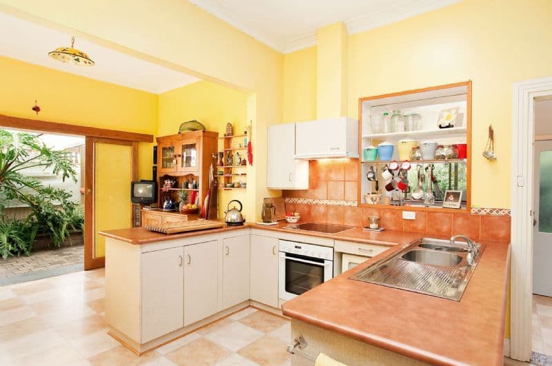 25 Daly Street, KURRALTA PARK SA 5037, Kurralta Park - Thumbnail 2