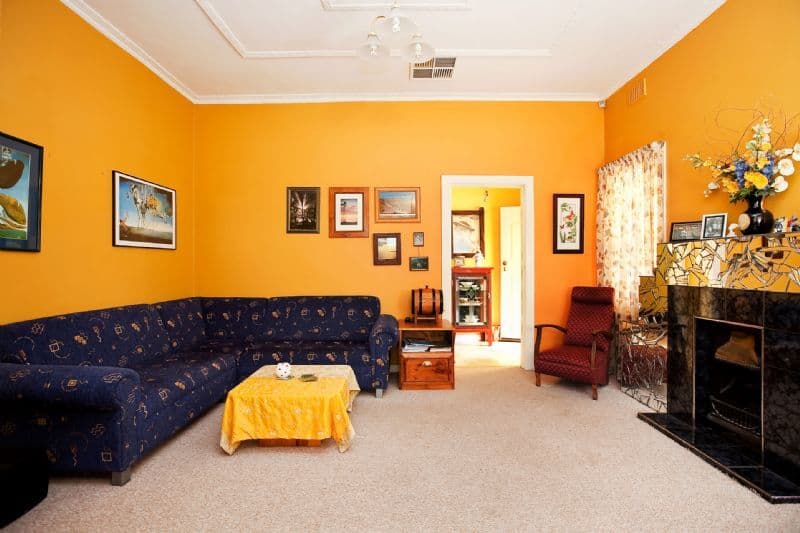 25 Daly Street, KURRALTA PARK SA 5037, Kurralta Park - Thumbnail 3