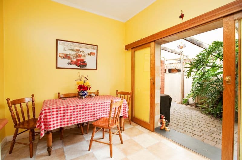 25 Daly Street, KURRALTA PARK SA 5037, Kurralta Park - Thumbnail 4