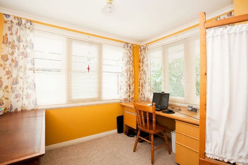 25 Daly Street, KURRALTA PARK SA 5037, Kurralta Park - Thumbnail 5