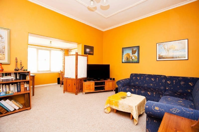 25 Daly Street, KURRALTA PARK SA 5037, Kurralta Park - Thumbnail 6