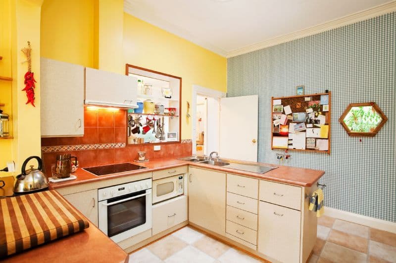 25 Daly Street, KURRALTA PARK SA 5037, Kurralta Park - Thumbnail 7
