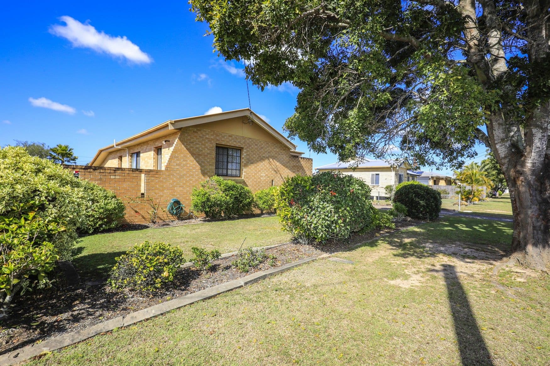 7 Anderson Street, Avenell Heights QLD 4670, Avenell Heights - Thumbnail 3