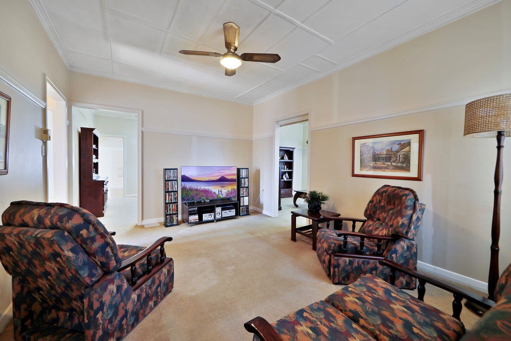 7 Anderson Street, Avenell Heights QLD 4670, Avenell Heights - Thumbnail 6