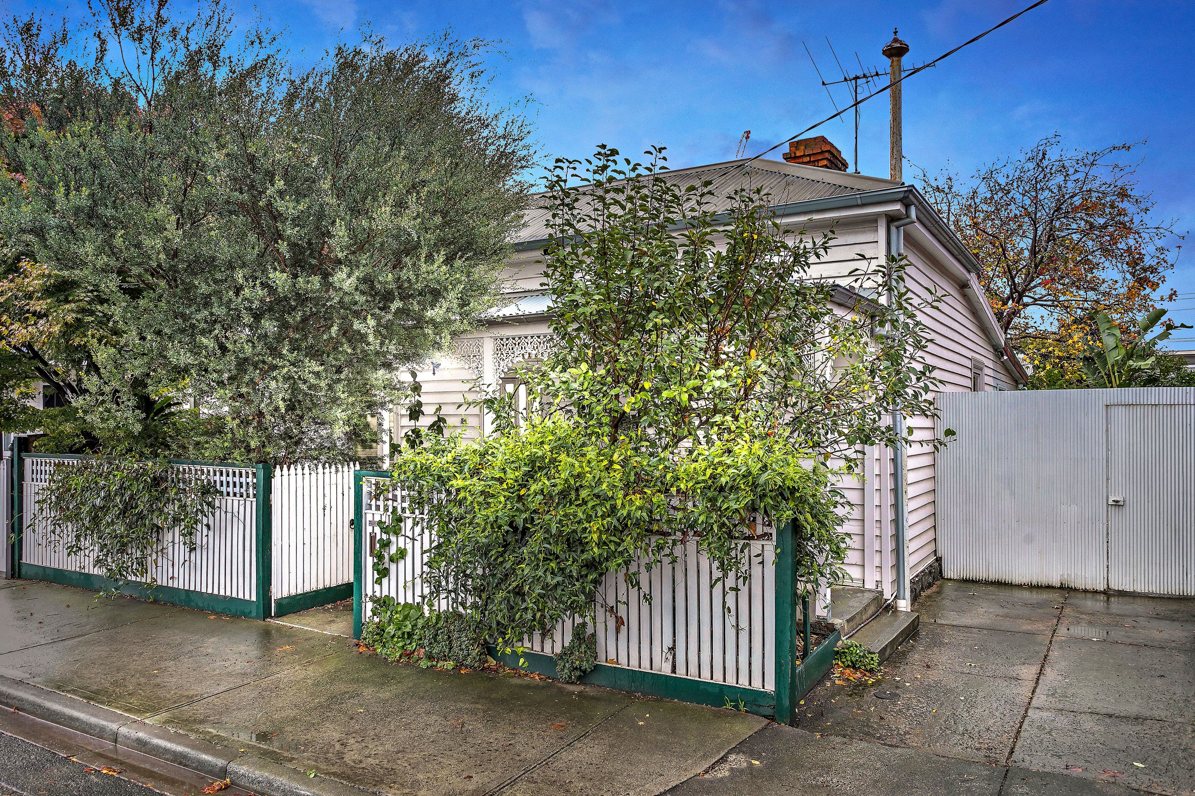 54 Pilgrim Street, Seddon VIC 3011, Seddon - Image 1