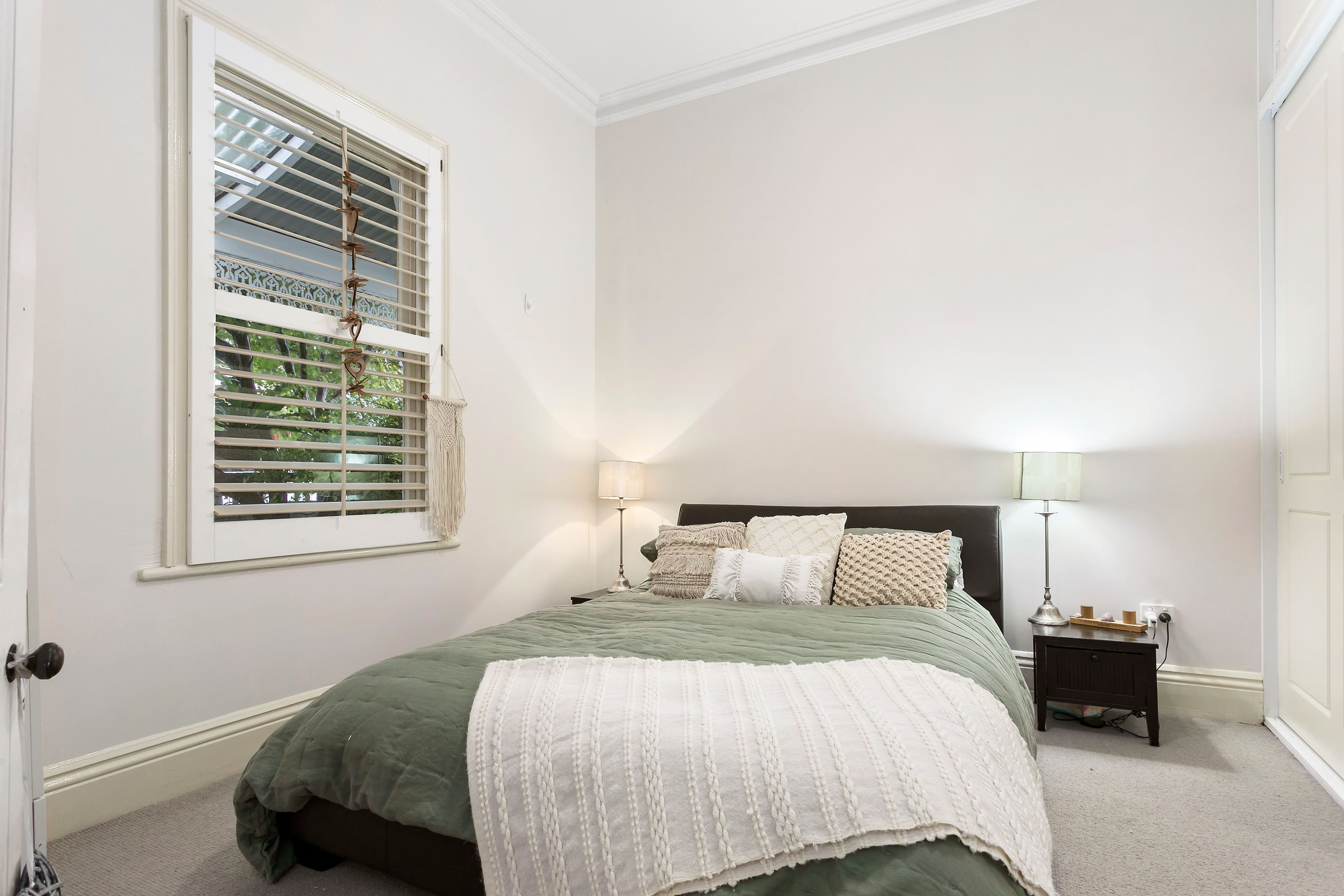 54 Pilgrim Street, Seddon VIC 3011, Seddon - Thumbnail 2