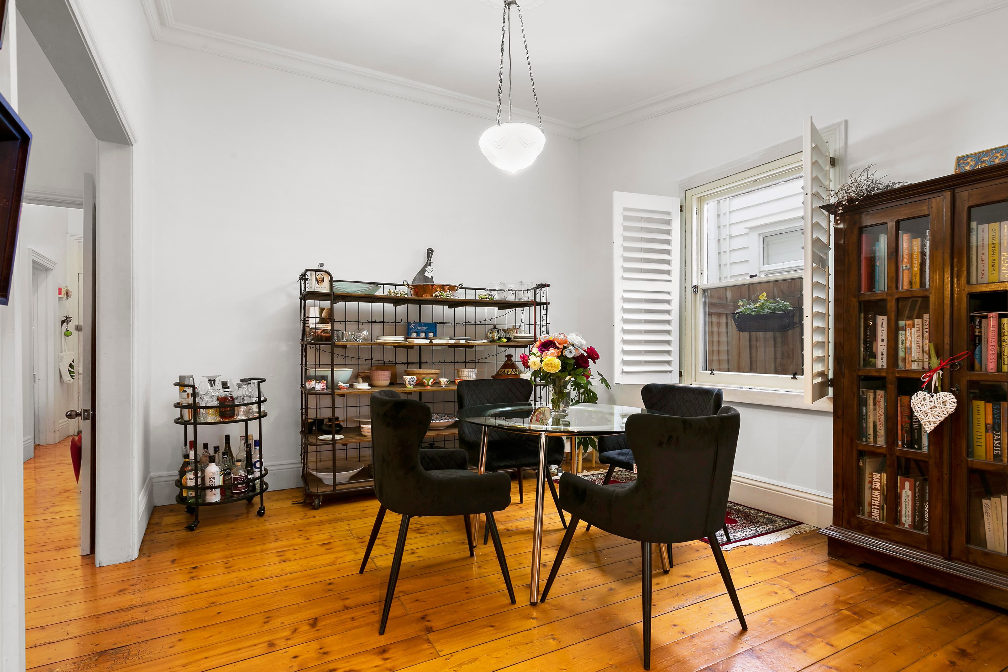 54 Pilgrim Street, Seddon VIC 3011, Seddon - Thumbnail 3