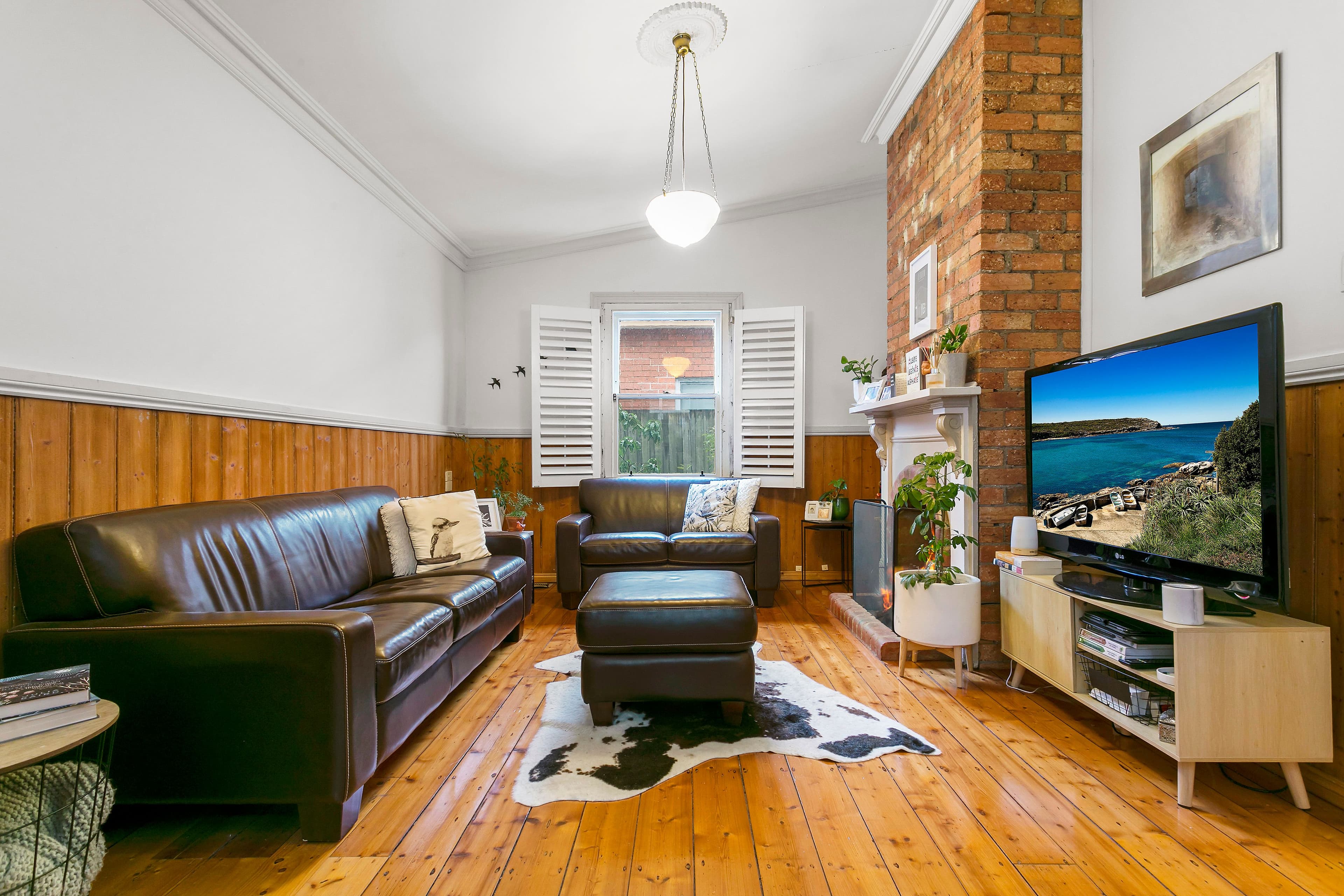 54 Pilgrim Street, Seddon VIC 3011, Seddon - Thumbnail 4