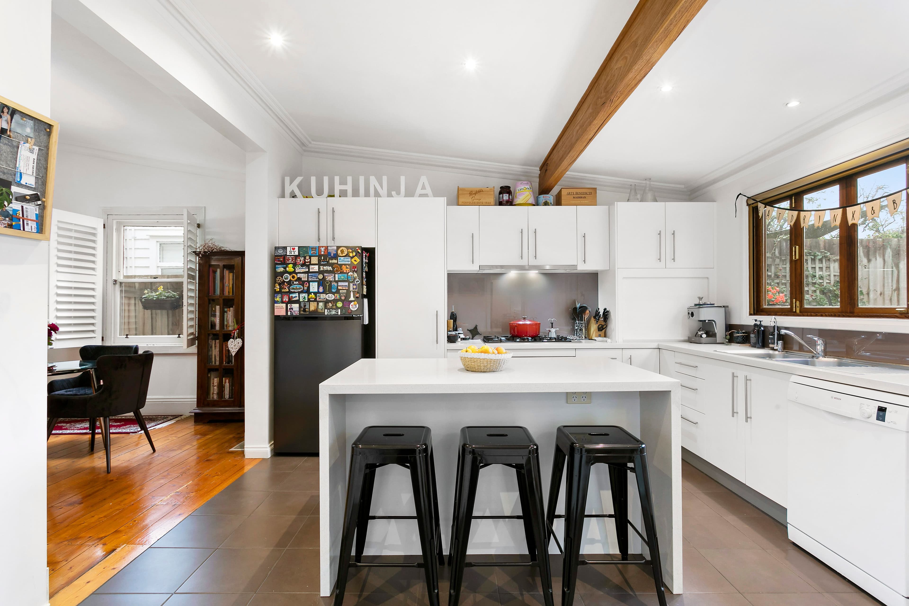 54 Pilgrim Street, Seddon VIC 3011, Seddon - Thumbnail 5