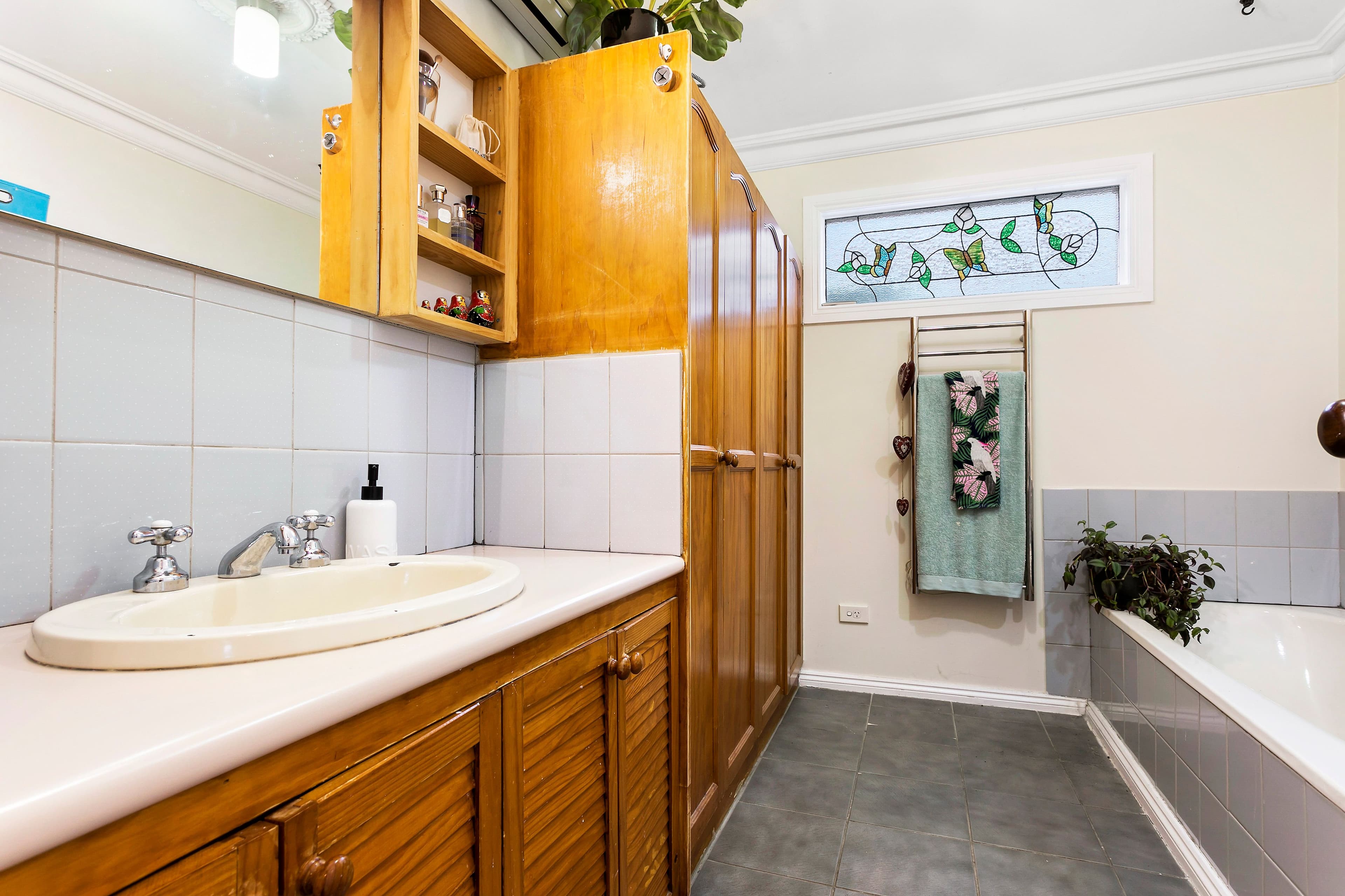 54 Pilgrim Street, Seddon VIC 3011, Seddon - Thumbnail 6
