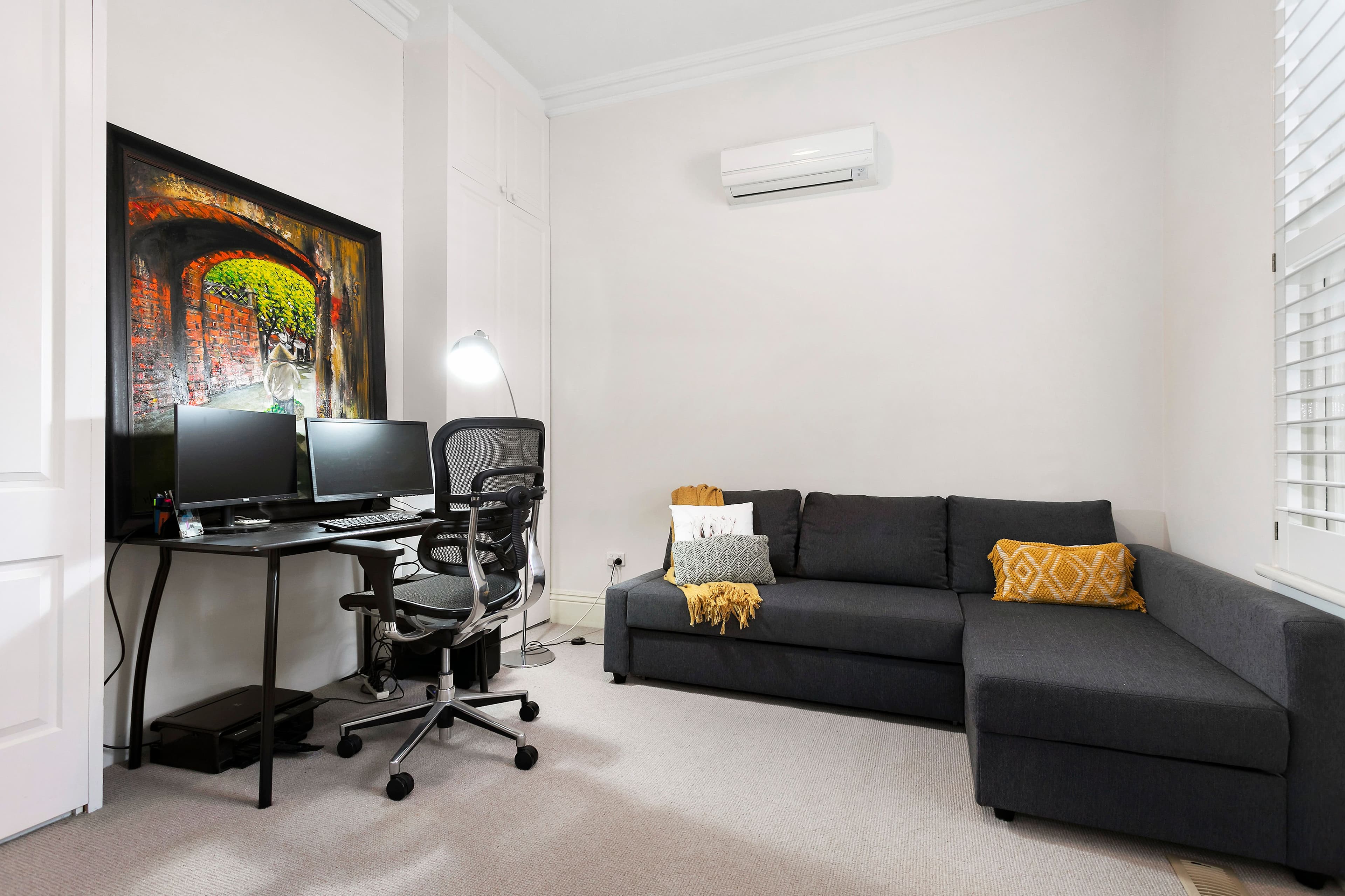 54 Pilgrim Street, Seddon VIC 3011, Seddon - Thumbnail 7