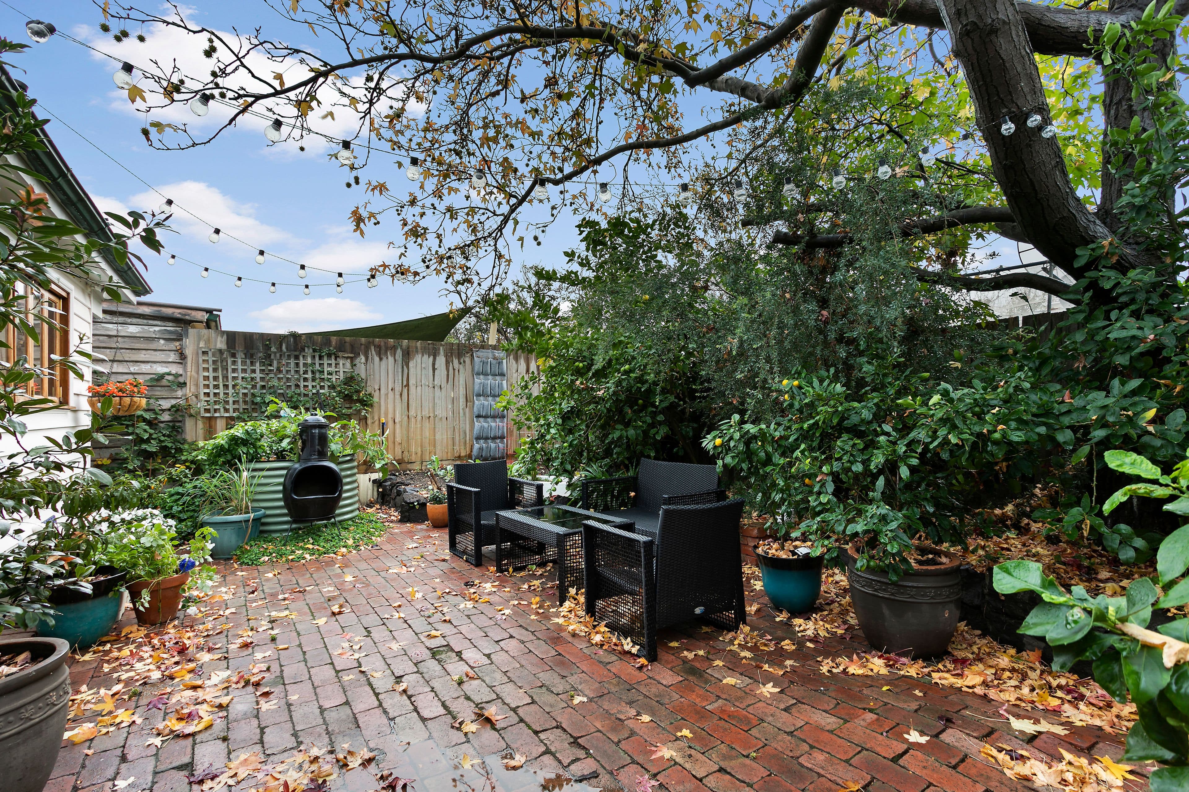 54 Pilgrim Street, Seddon VIC 3011, Seddon - Thumbnail 8