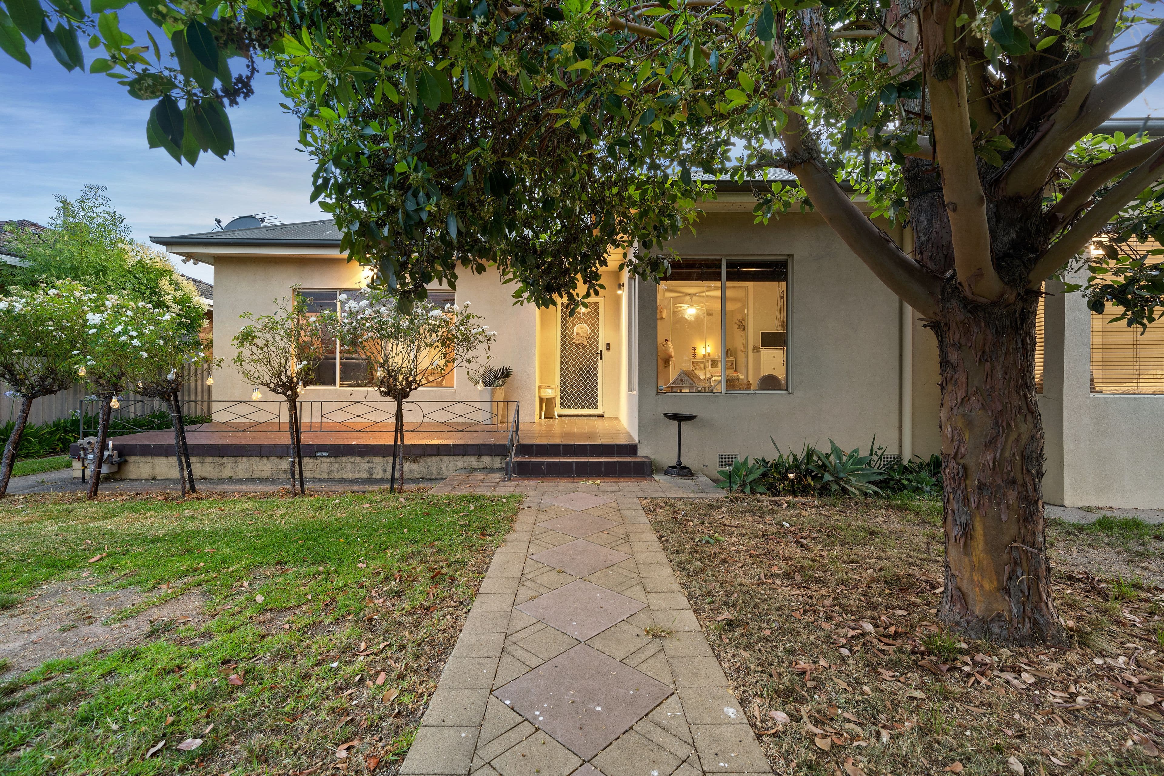 459 Logan Road, North Albury NSW 2640, North Albury - Image 1