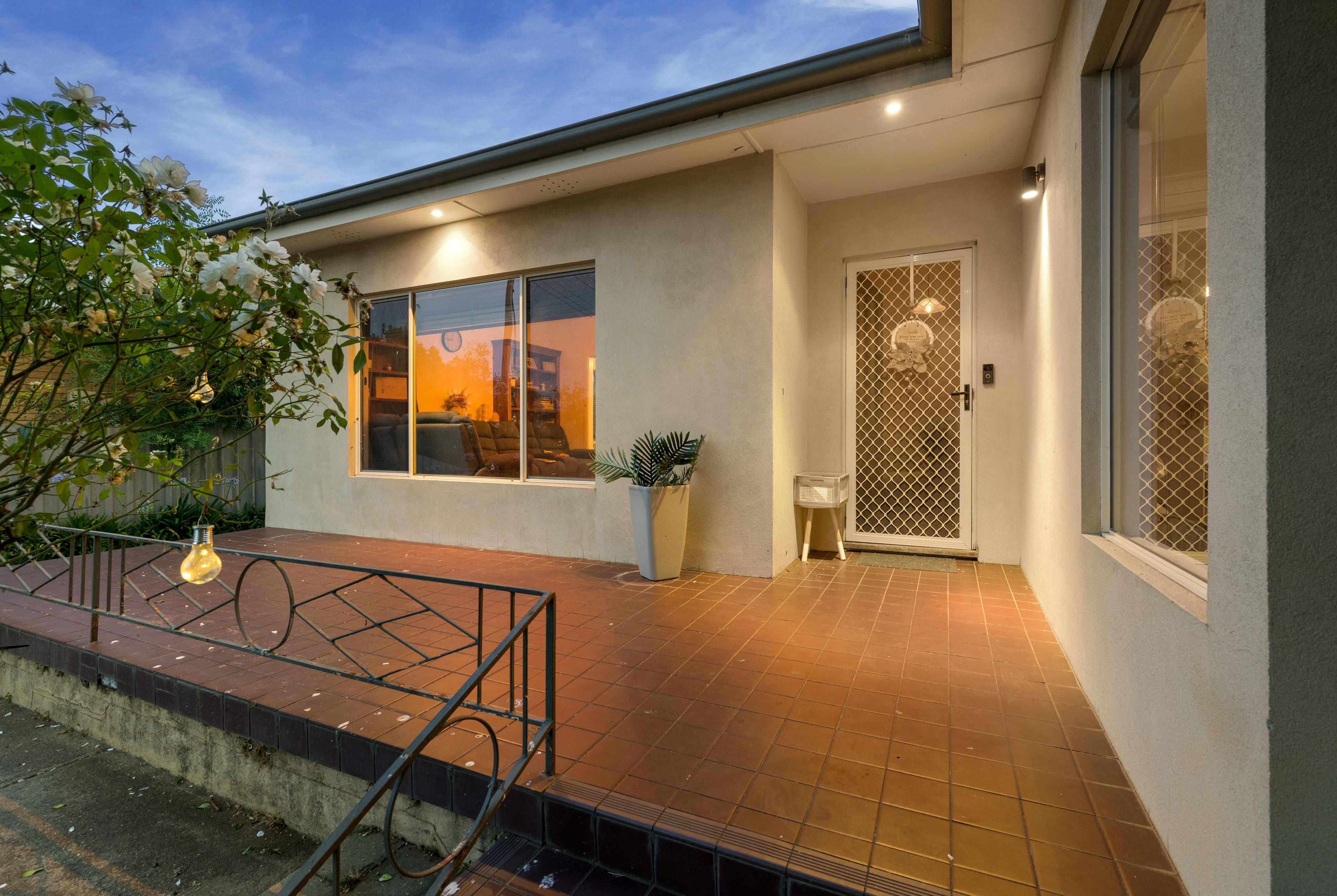 459 Logan Road, North Albury NSW 2640, North Albury - Thumbnail 2