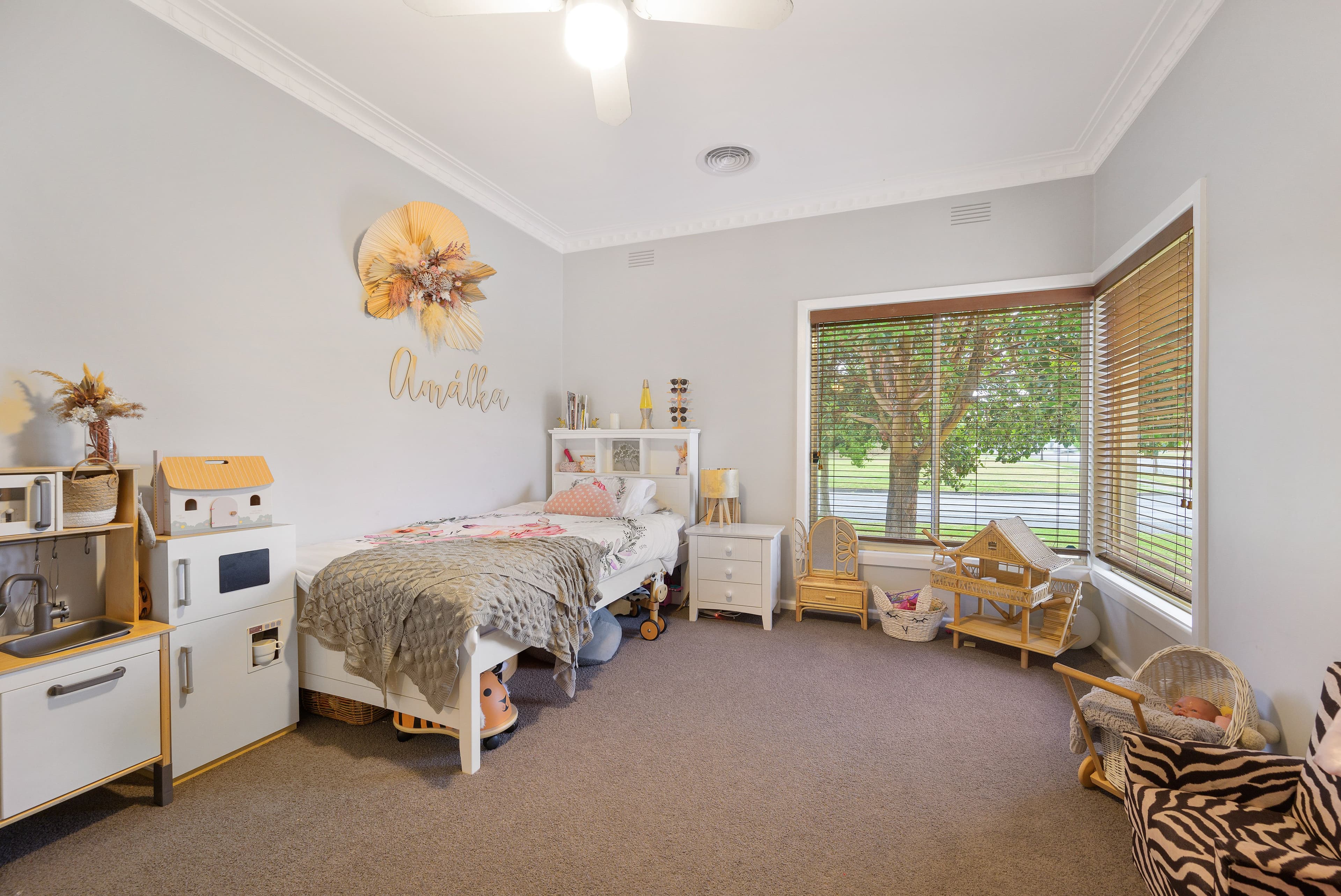 459 Logan Road, North Albury NSW 2640, North Albury - Thumbnail 3