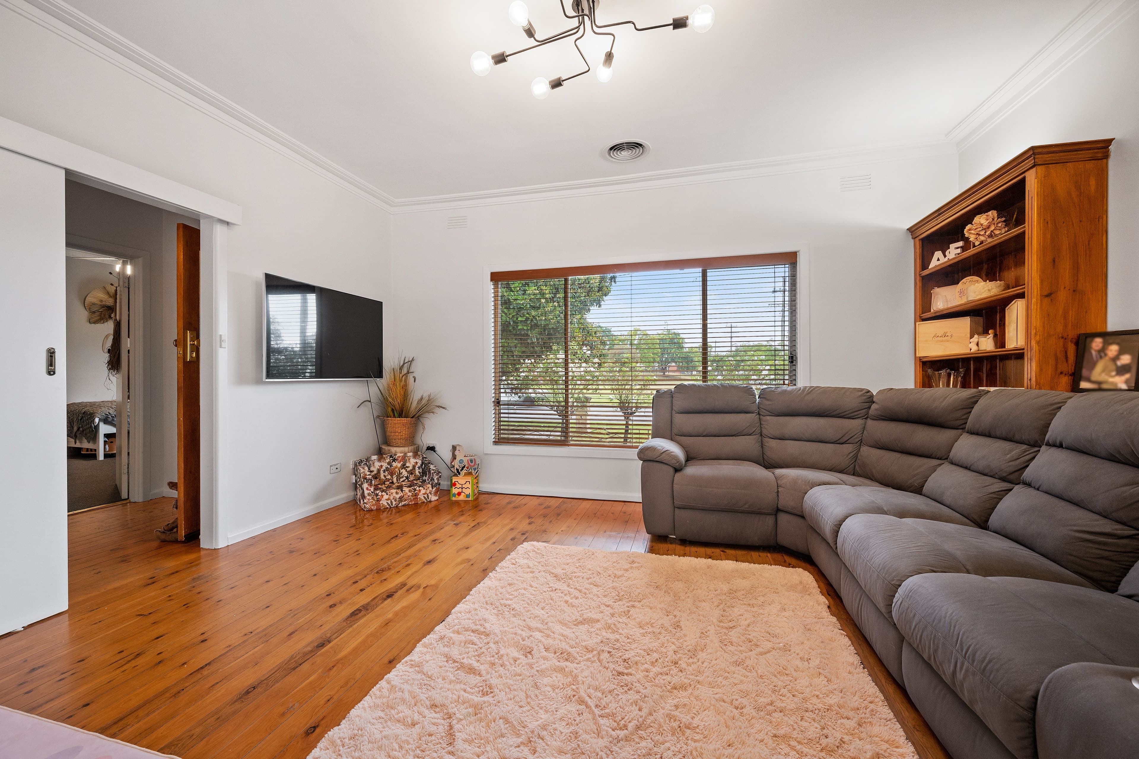 459 Logan Road, North Albury NSW 2640, North Albury - Thumbnail 4