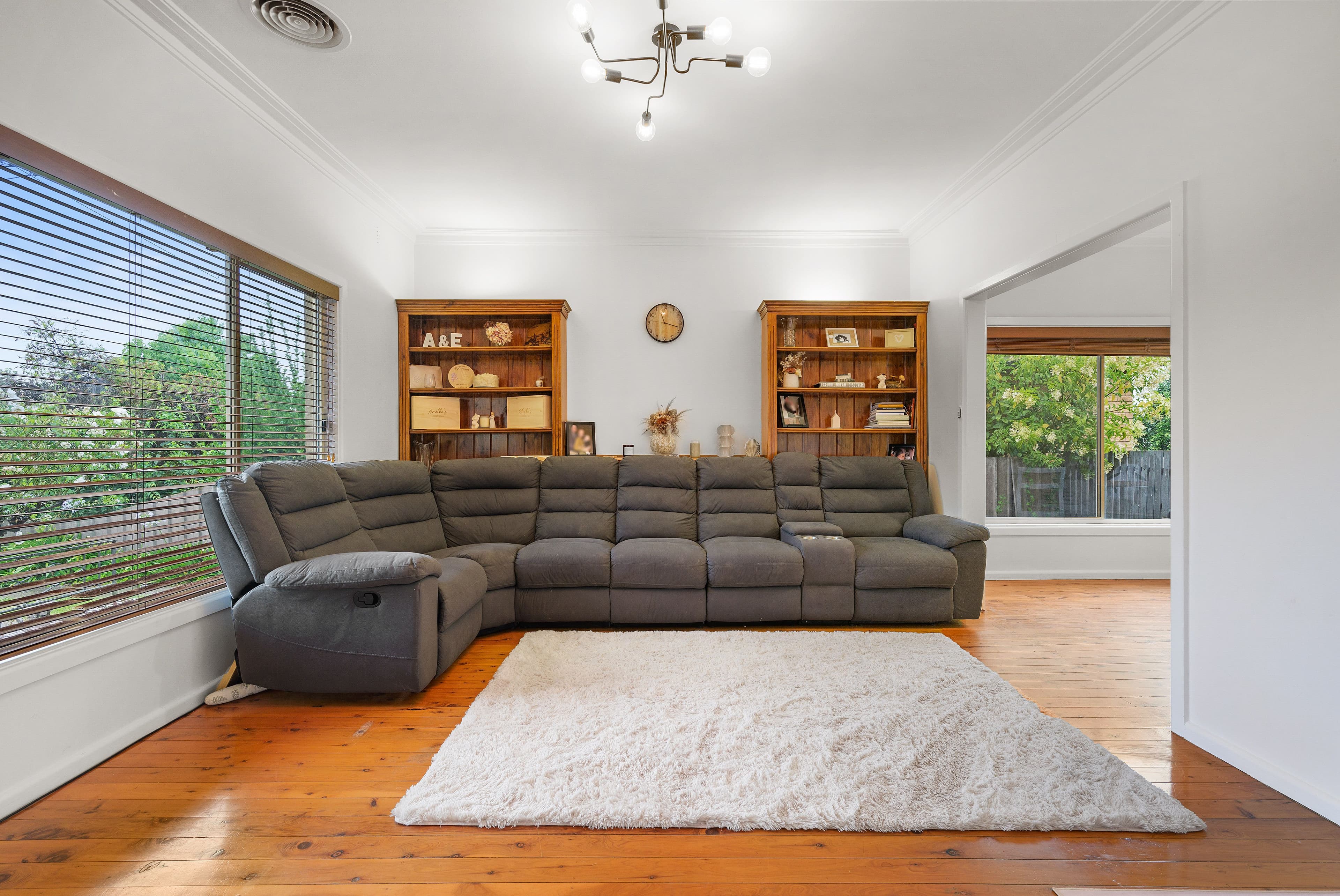 459 Logan Road, North Albury NSW 2640, North Albury - Thumbnail 5