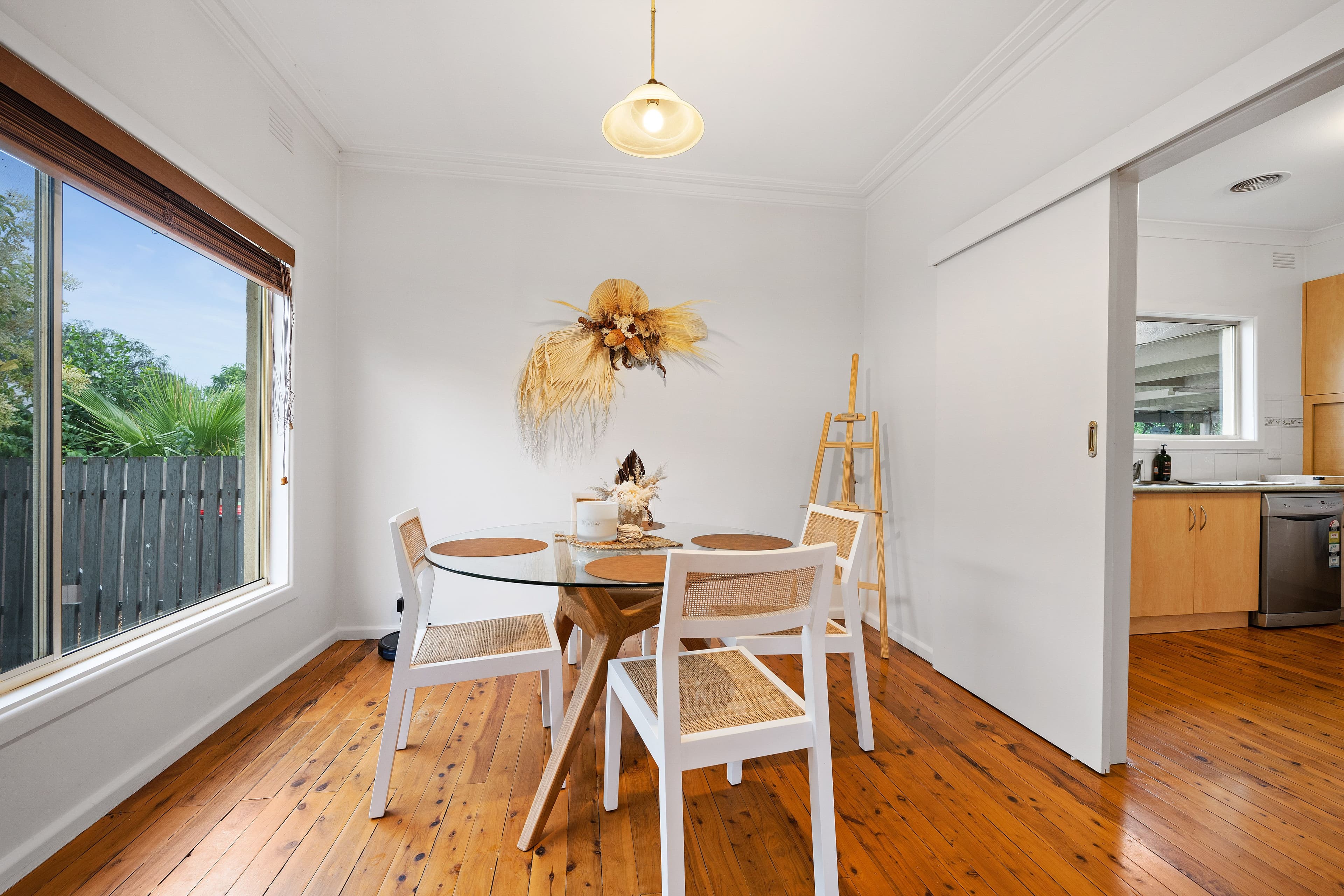 459 Logan Road, North Albury NSW 2640, North Albury - Thumbnail 6