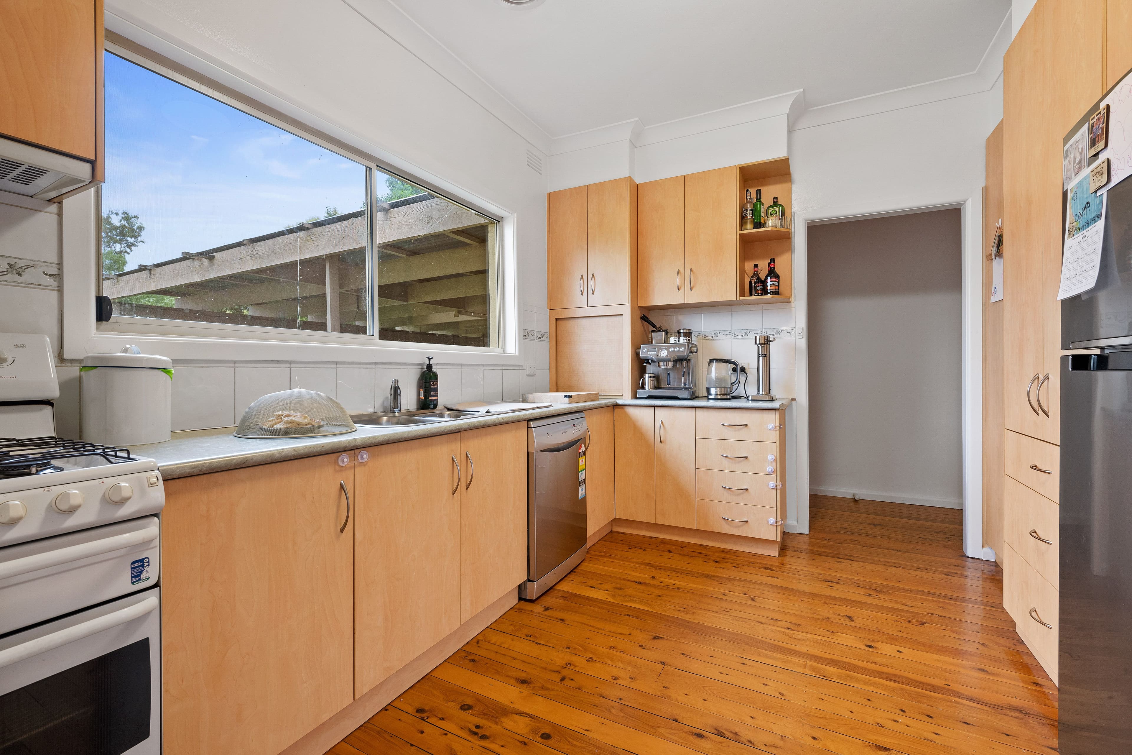 459 Logan Road, North Albury NSW 2640, North Albury - Thumbnail 7