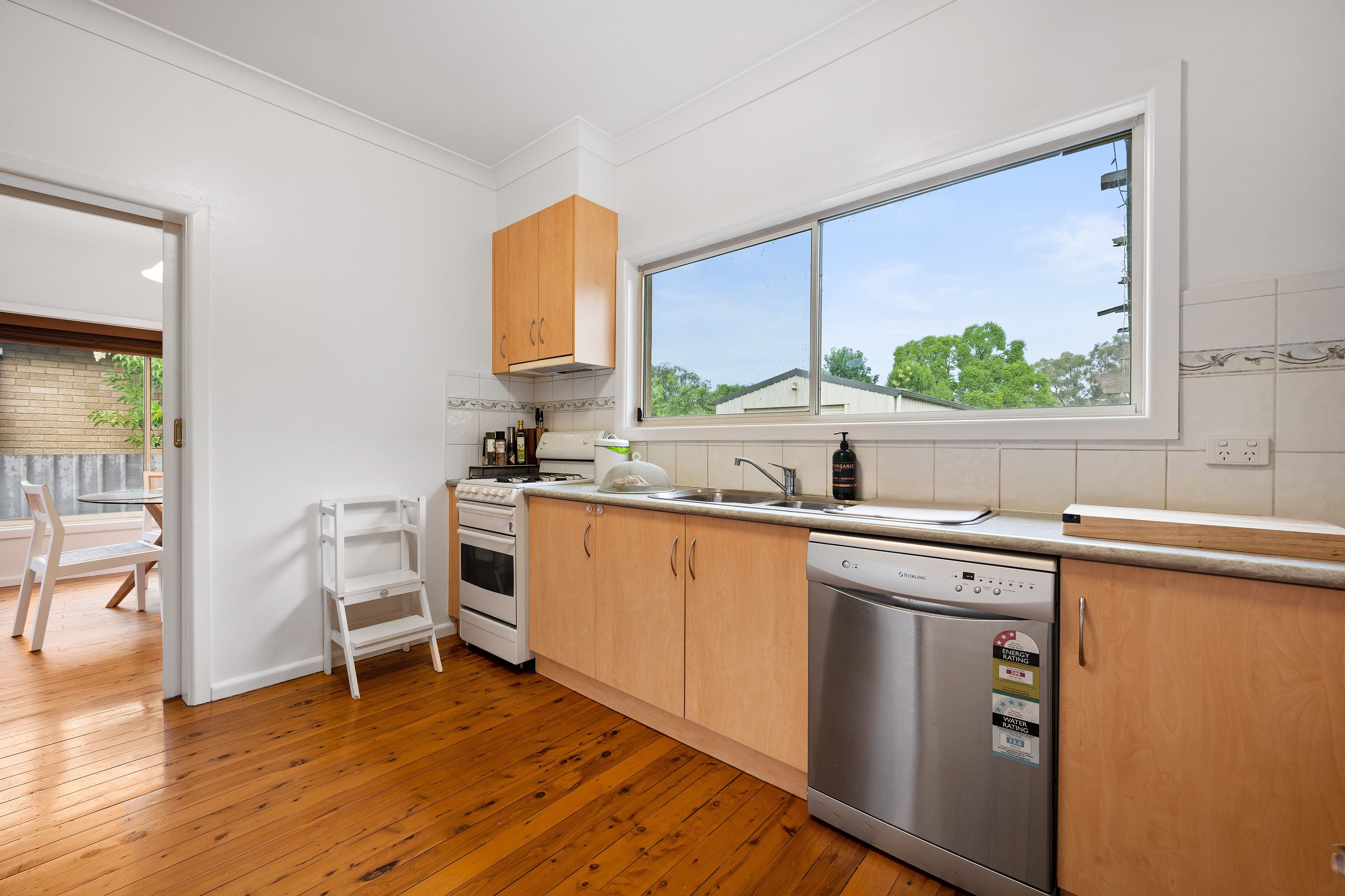 459 Logan Road, North Albury NSW 2640, North Albury - Thumbnail 8