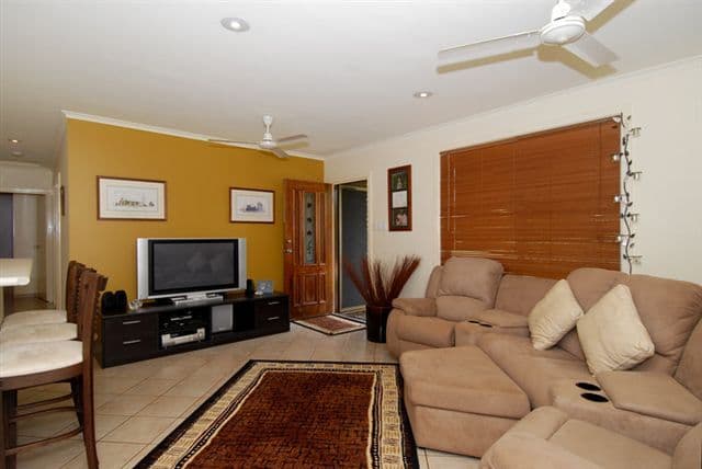 12  Venture Court, LEANYER NT 0812, Leanyer - Thumbnail 2