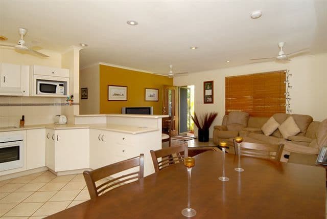 12  Venture Court, LEANYER NT 0812, Leanyer - Thumbnail 3