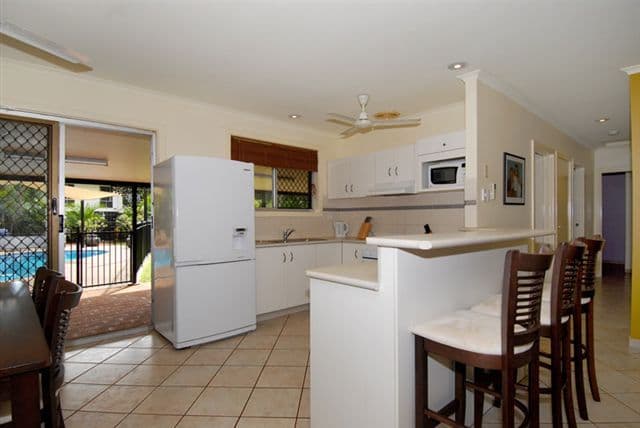 12  Venture Court, LEANYER NT 0812, Leanyer - Thumbnail 4