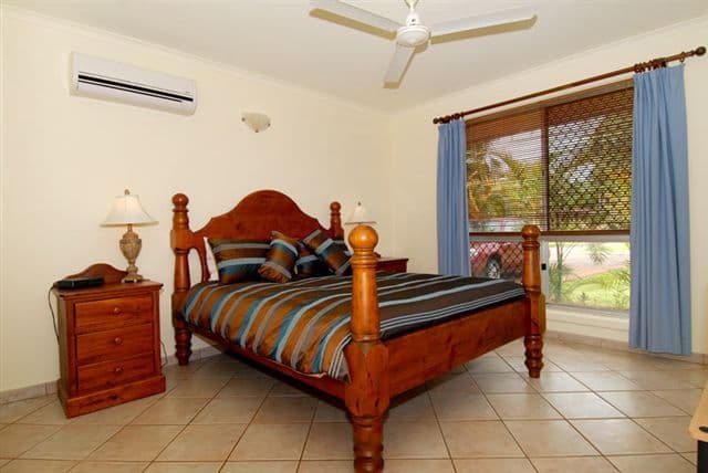 12  Venture Court, LEANYER NT 0812, Leanyer - Thumbnail 5