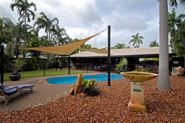 12  Venture Court, LEANYER NT 0812, Leanyer - Thumbnail 6