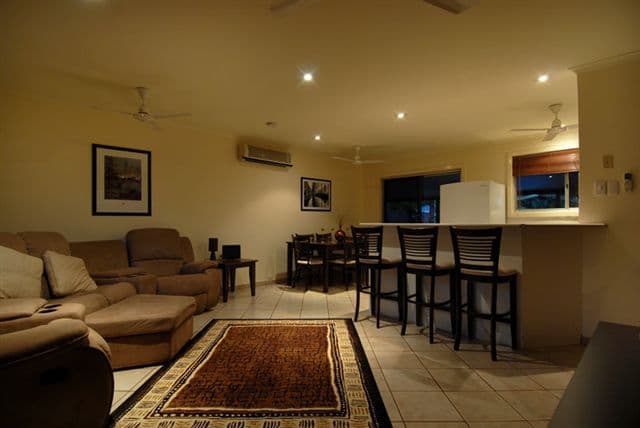 12  Venture Court, LEANYER NT 0812, Leanyer - Thumbnail 7