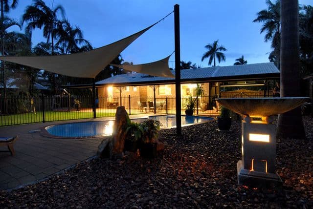 12  Venture Court, LEANYER NT 0812, Leanyer - Thumbnail 8