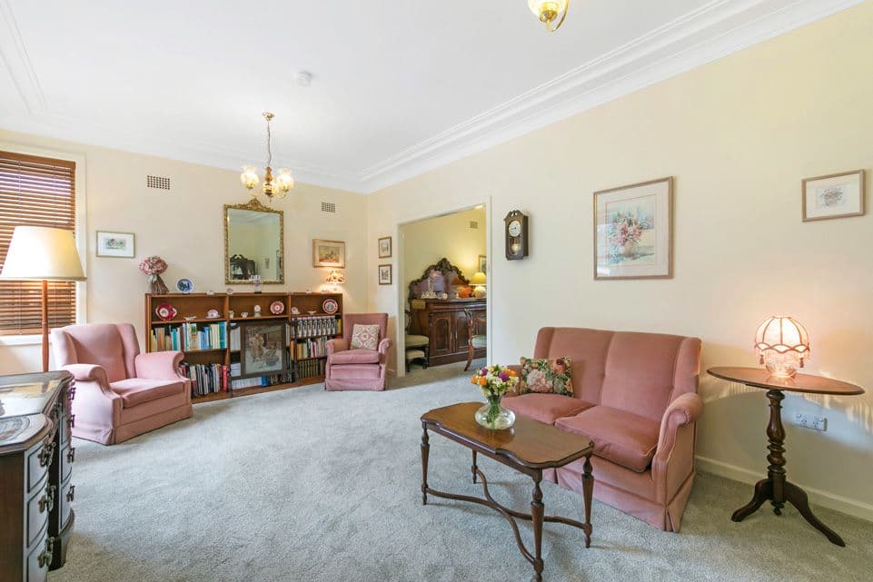 1 Edwards Road, Wahroonga - Thumbnail 3