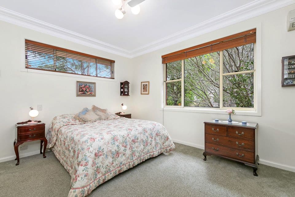 1 Edwards Road, Wahroonga - Thumbnail 5