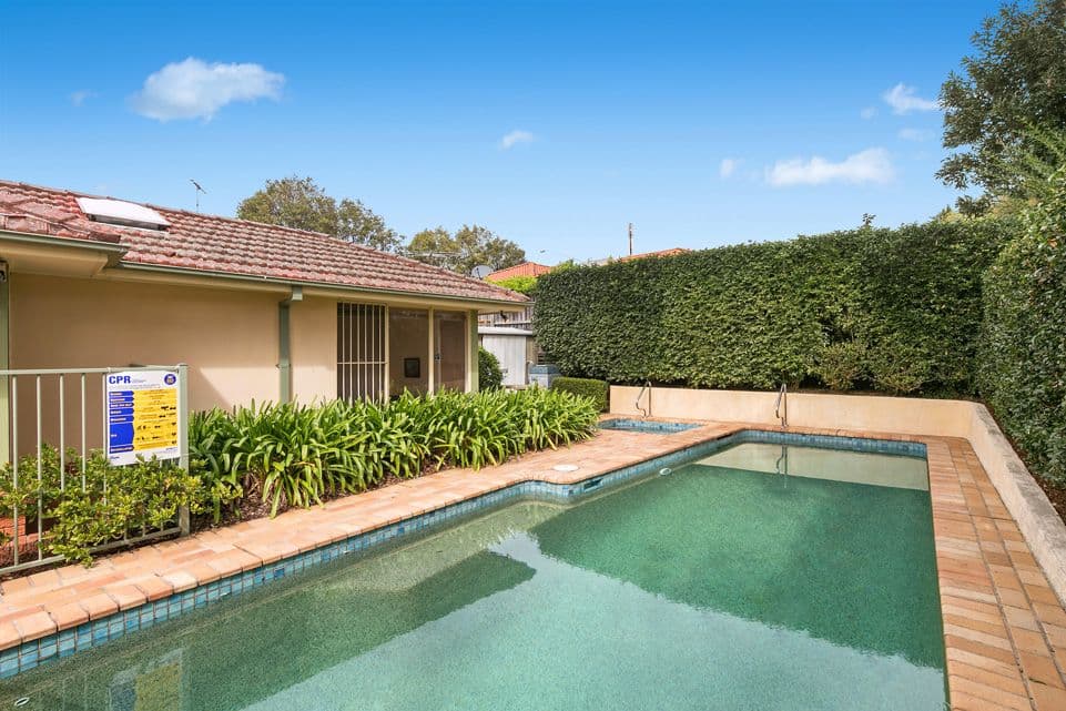 1 Edwards Road, Wahroonga - Thumbnail 7