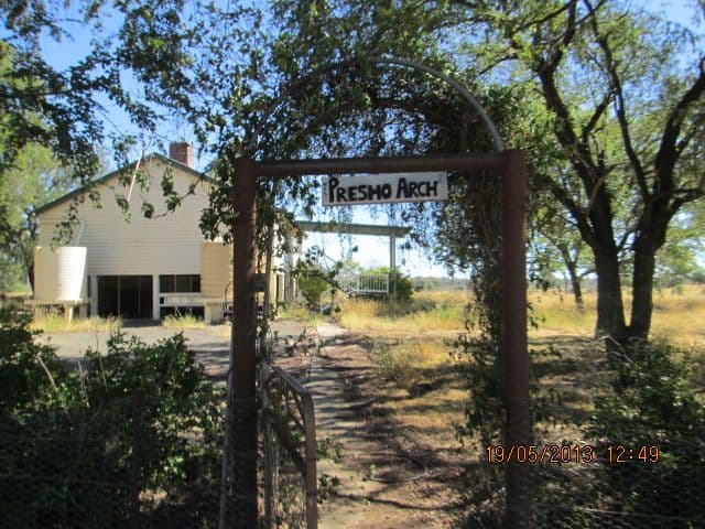 10118 Roma - Taroom Road, WANDOAN QLD 4419, Wandoan - Thumbnail 2