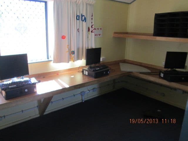 10118 Roma - Taroom Road, WANDOAN QLD 4419, Wandoan - Thumbnail 5
