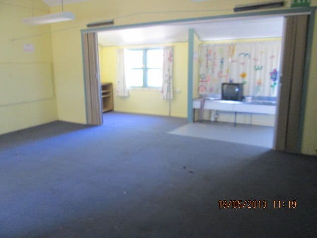 10118 Roma - Taroom Road, WANDOAN QLD 4419, Wandoan - Thumbnail 6