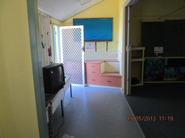 10118 Roma - Taroom Road, WANDOAN QLD 4419, Wandoan - Thumbnail 7