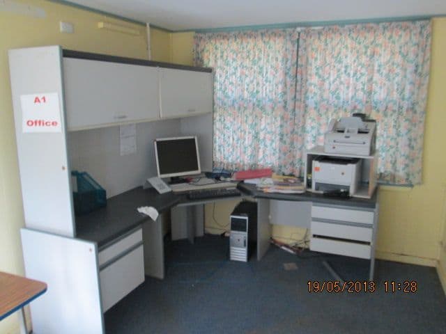 10118 Roma - Taroom Road, WANDOAN QLD 4419, Wandoan - Thumbnail 8