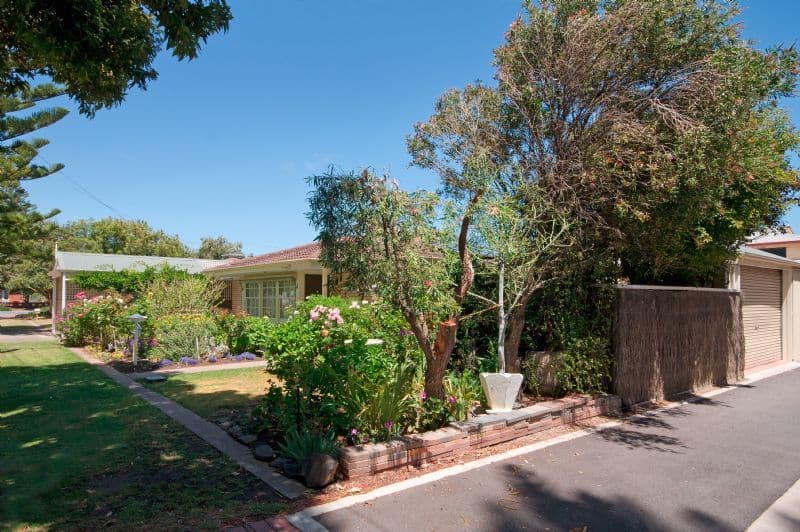 3 Wilson Court, GRANGE SA 5022, Grange - Thumbnail 2