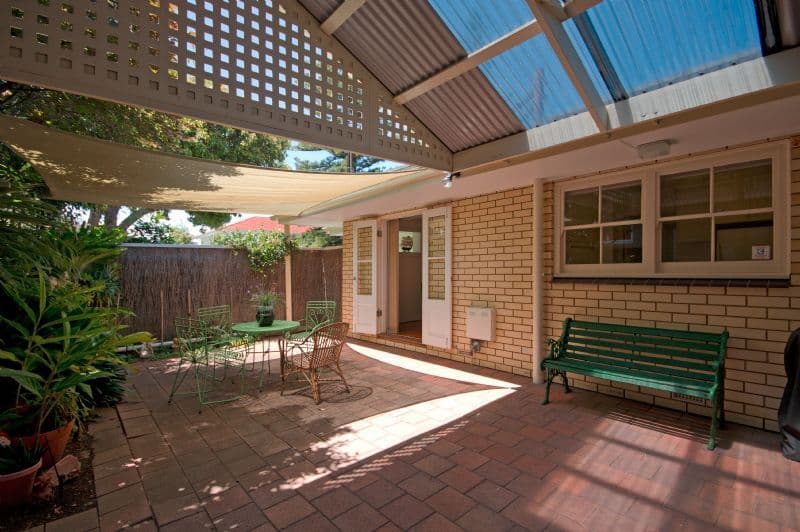 3 Wilson Court, GRANGE SA 5022, Grange - Thumbnail 3