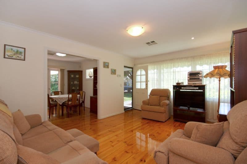 3 Wilson Court, GRANGE SA 5022, Grange - Thumbnail 4