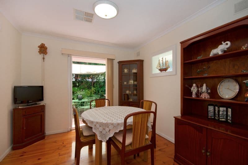 3 Wilson Court, GRANGE SA 5022, Grange - Thumbnail 5