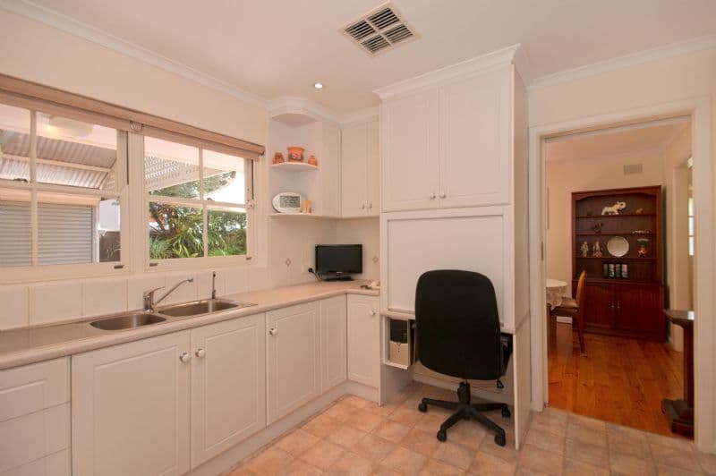 3 Wilson Court, GRANGE SA 5022, Grange - Thumbnail 6