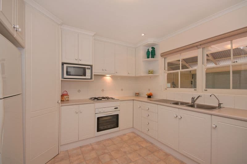 3 Wilson Court, GRANGE SA 5022, Grange - Thumbnail 7