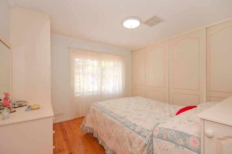 3 Wilson Court, GRANGE SA 5022, Grange - Thumbnail 8