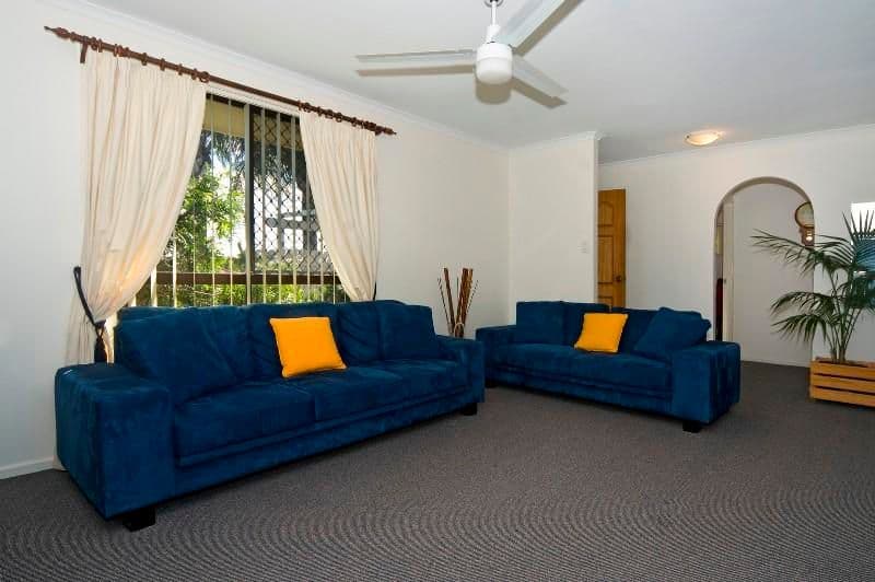 17 Halyard Drive, WURTULLA QLD 4575, Wurtulla - Thumbnail 2